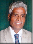 Chairman