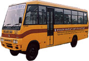 Van