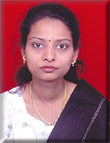 Trustee 5