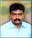 Trustee 4